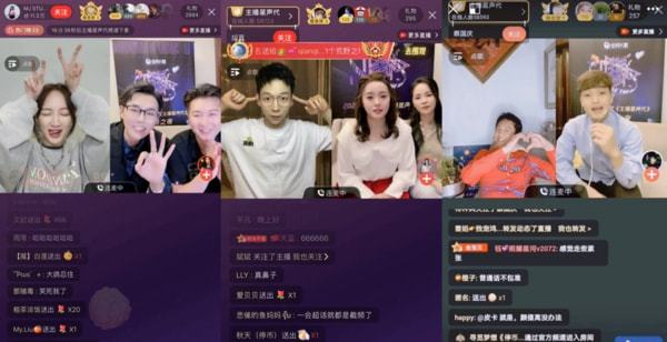 化腐朽为神奇，全民K歌的智能修音“火”了